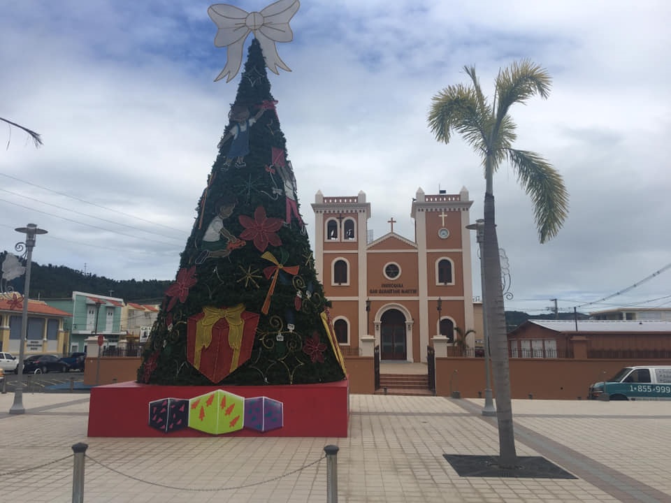 File:San Sebastián Puerto Rico.jpg