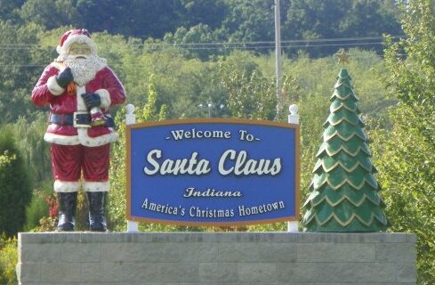 File:Santa Claus Indiana 1 (cropped).jpg