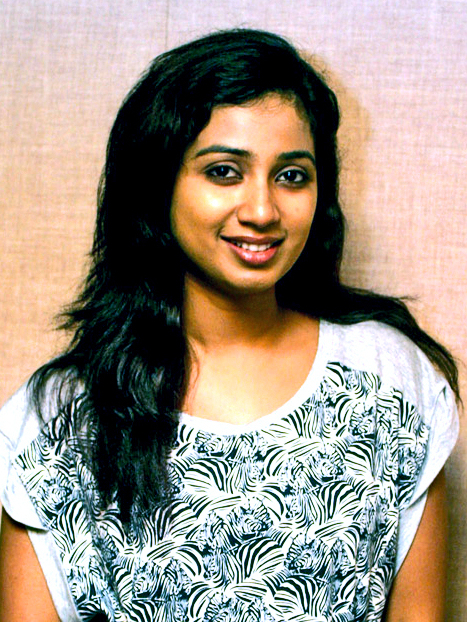 File:Shreya ghoshal song saali khushi (cropped).jpg