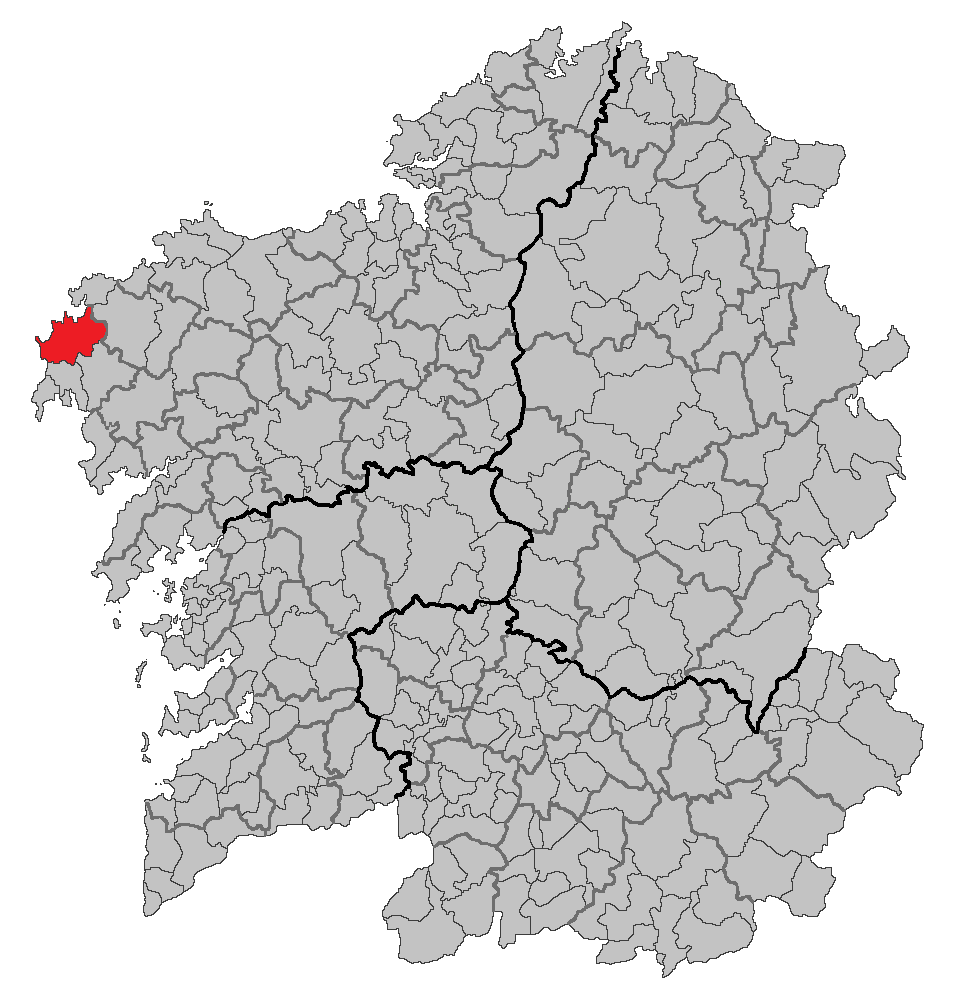 File:Situacion Muxía.PNG