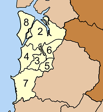 File:Tambon 8205.png