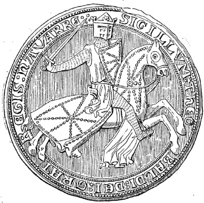 File:Theobald II of Navarre.jpg