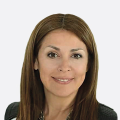 File:Véronica Mercado.png