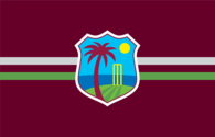File:West Indies Cricket Board Flag (New).png
