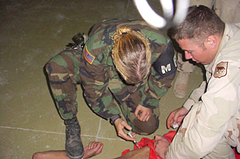 File:Abu Ghraib 91.jpg