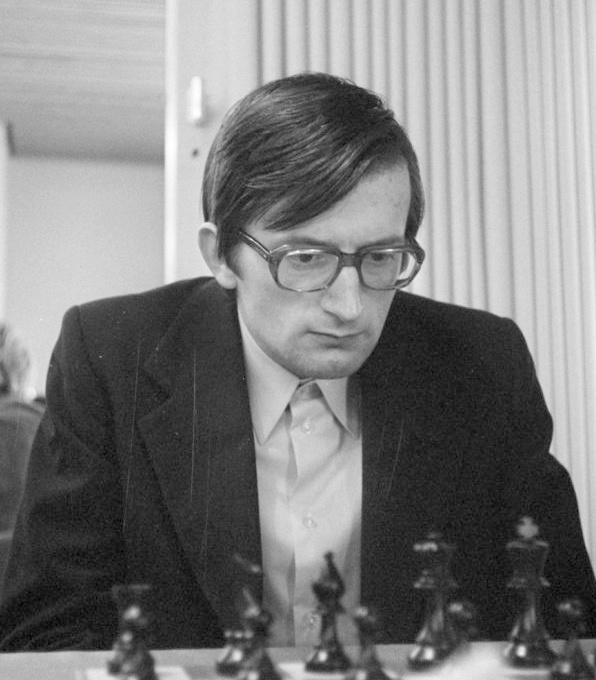 File:Albin Planinc 1974b.jpg