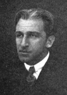 File:Arthur Martinus Hartmann (1881–1956).png