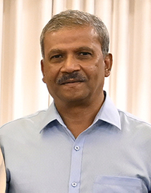 File:Asif Nazrul, August 2025 (cropped).jpg