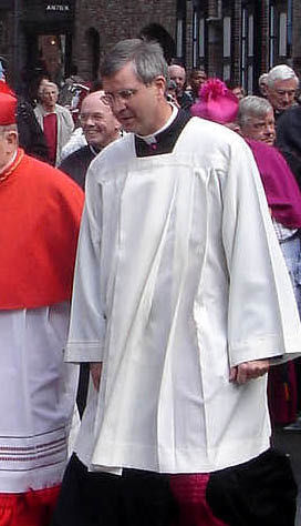File:Bonny Bloedprocessie.jpg