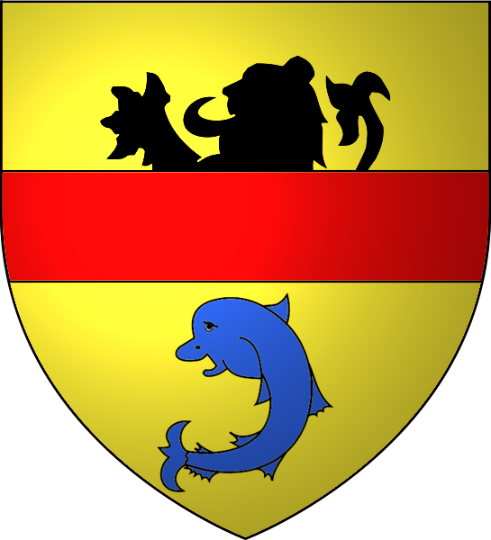 File:Bron.png