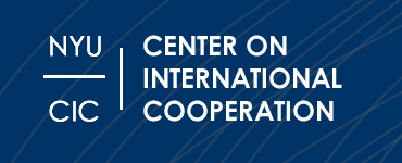 File:CIC Logo.png