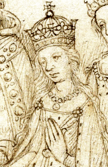 File:Catherinevalois.png