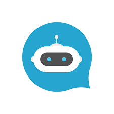 File:Chatbot img.png