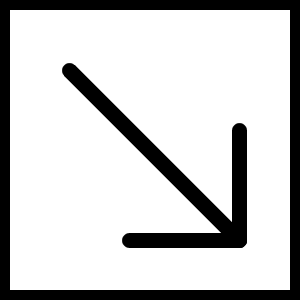 File:Compasspoint-se.png