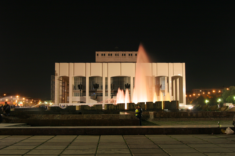 File:Drama Theatre.jpg