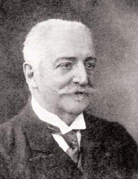 File:Evgenije Popović.jpg