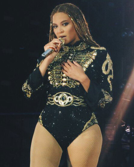 File:FWT1 (cropped).jpg