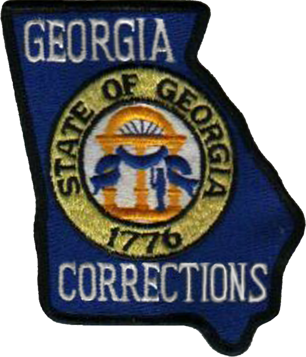 File:GA - DOC.png
