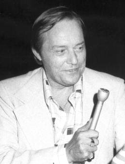 File:Gordon solie 2 (cropped).jpg