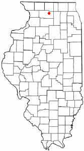 File:ILMap-doton-StillmanValley.PNG