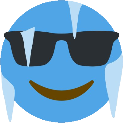 File:IceCool.png