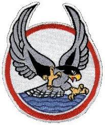 File:Insignia of u s navy squadron VF-72(2nd) blue hawks.jpeg