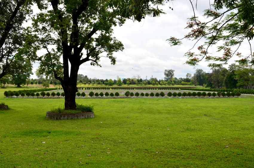 File:Kangla 3.jpg