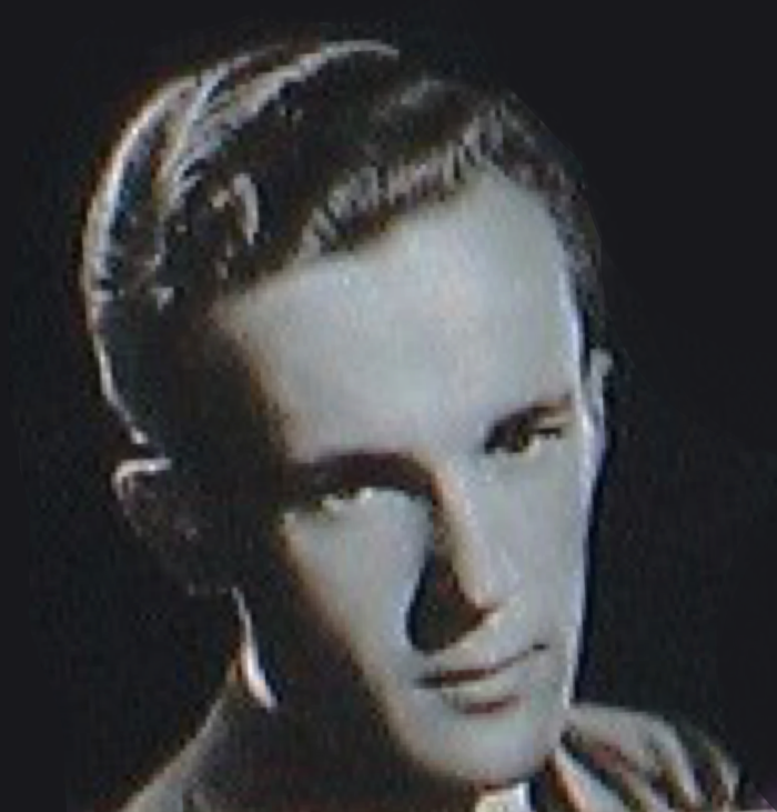 File:Keith Humble c 9149.png