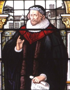 File:Laurence Chaderton.jpg