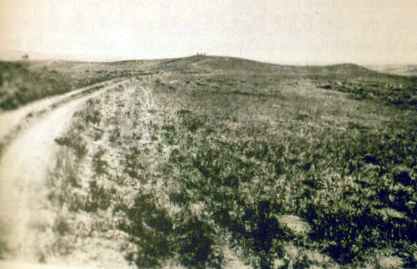 File:Littlebighorn HR Locke.jpg