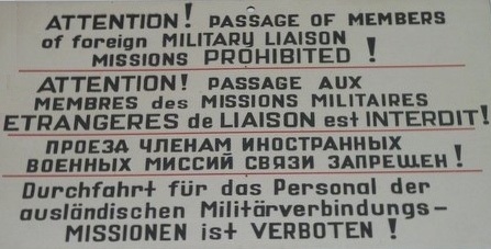 File:Missions prohibited sign.jpg