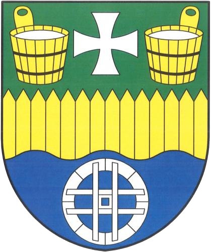 File:Mlékosrby CoA.png