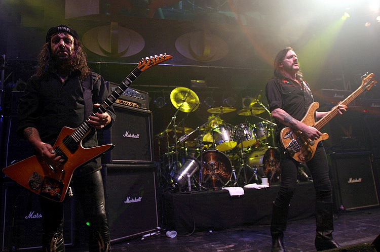 File:Motorhead-03.jpg