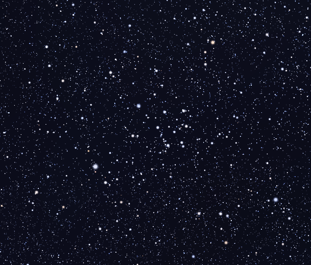 File:NGC 2527.png