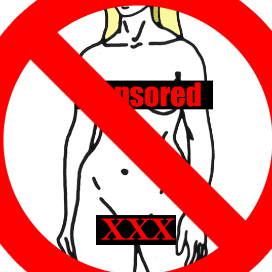 File:No censor slashed.png
