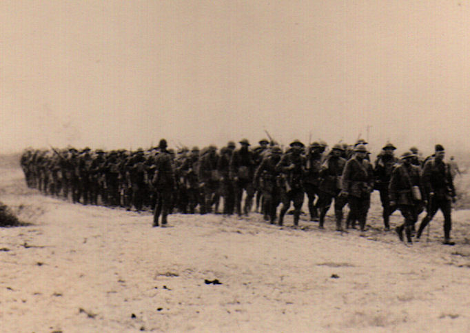 File:Onthe march.jpg