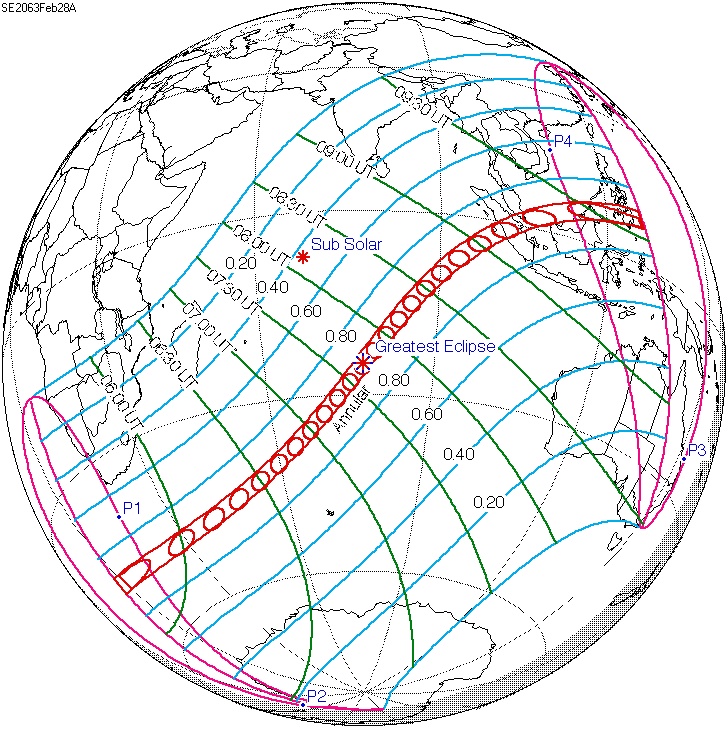 File:SE2063Feb28A.png