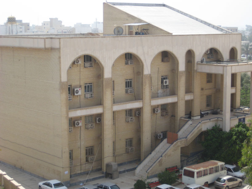 File:Sakhteman edari.JPG