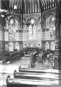 File:St Andrews Church Queens Road Hastings 004.jpg