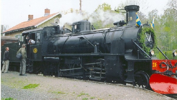 File:Steam engine srj28 lenna.jpg