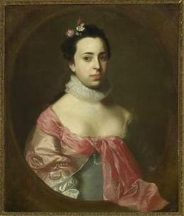 File:SusannahBoutineauFrancklin.JPG