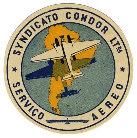 File:Syndicato Condor Lda.jpg