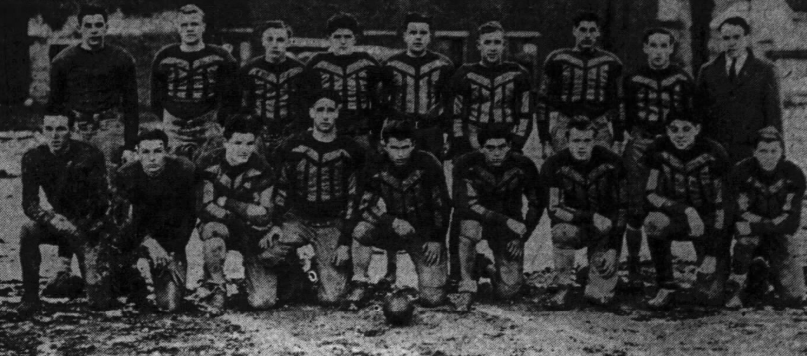File:1934 Maine School of Commerce Penmen football team.png