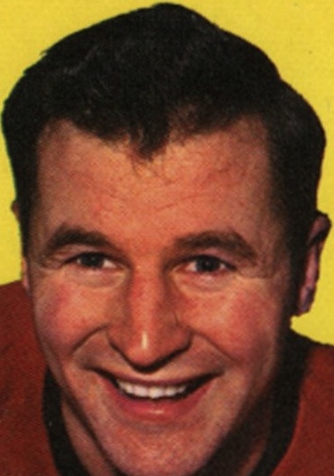 File:1963 Topps Al MacNeil (cropped).jpg
