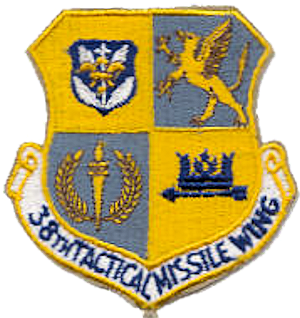 File:38th Tactical Missile Wing - Emblem.png