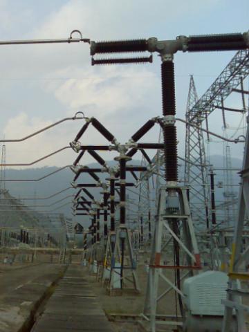 File:400kv.jpg