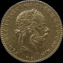 File:AHG hun 4 1890 obverse.jpg