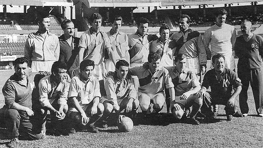File:Arsenal 1962.jpg