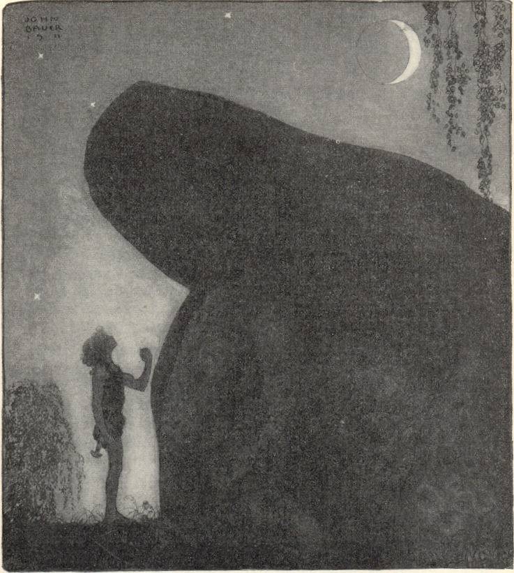 File:Awake Groa Awake Mother - John Bauer.jpg