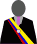 File:Colpres proyecto.png
